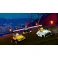 PS5 Garfield Kart 2 - All You Can Drift