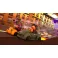 Switch Garfield Kart 2 - All You Can Drift