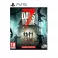 PS5 7 Days to Die - Console Edition