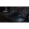 PS5 Unholy