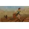 PS4 Tomb Raider IV-VI Remastered Starring Lara Croft