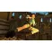PS4 Tomb Raider IV-VI Remastered Starring Lara Croft