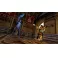 PS5 Tomb Raider IV-VI Remastered Starring Lara Croft