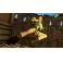 PS5 Tomb Raider IV-VI Remastered Starring Lara Croft