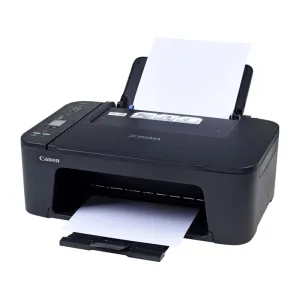 Štampači - Canon MFP PIXMA TS3750i BK EUR