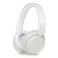 Philips slušalice TAH5209WT/00 - White Bluetooth