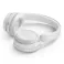 Philips slušalice TAH5209WT/00 - White Bluetooth