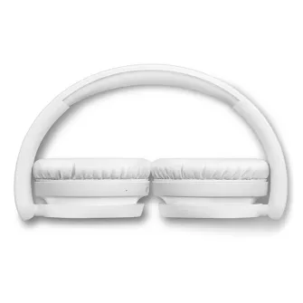 Bežične slušalice - Philips slušalice TAH5209WT/00 - White Bluetooth