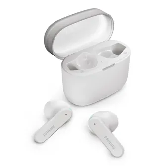 Bubice - Philips slušalice TAT2139WT/00 - EOL