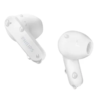 Bubice - Philips slušalice TAT2139WT/00 - EOL