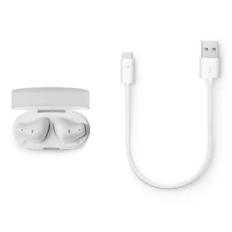Bubice - Philips slušalice TAT2139WT/00 - EOL