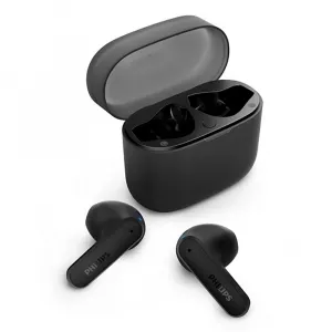 Philips slušalice TAT2139BK/00 crne