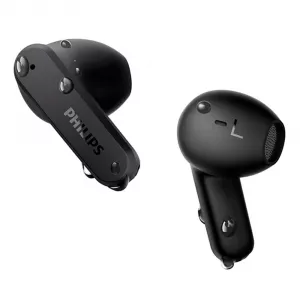 Philips slušalice TAT2139BK/00 crne