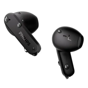 Bubice - Philips slušalice TAT2139BK/00 crne - EOL