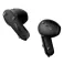 Philips slušalice TAT2139BK/00 crne - EOL