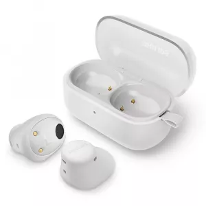 Philips TAT2149WT/00 White Bežične bubice