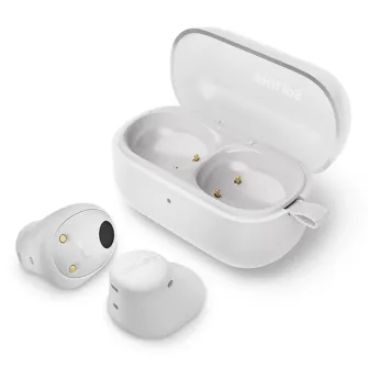 Bubice - Philips TAT2149WT/00 White Bežične bubice - EOL