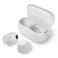 Philips TAT2149WT/00 White Bežične bubice - EOL