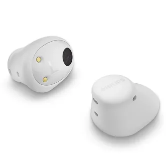 Bubice - Philips TAT2149WT/00 White Bežične bubice - EOL