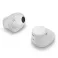 Philips TAT2149WT/00 White Bežične bubice - EOL