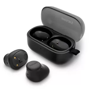 Philips slušalice TAT2149BK/00 crne
