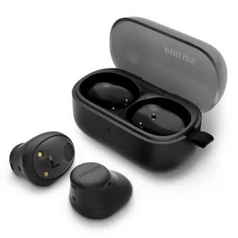 Bubice - Philips slušalice TAT2149BK/00 crne