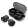 Philips slušalice TAT2149BK/00 crne - EOL