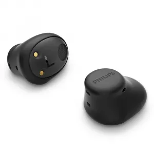 Philips slušalice TAT2149BK/00 crne
