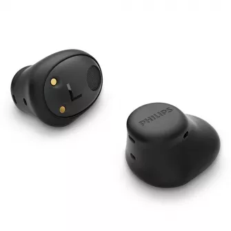 Bubice - Philips slušalice TAT2149BK/00 crne