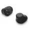 Philips slušalice TAT2149BK/00 crne - EOL