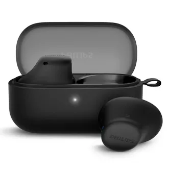 Bubice - Philips slušalice TAT2149BK/00 crne