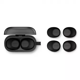 Bubice - Philips slušalice TAT2149BK/00 crne