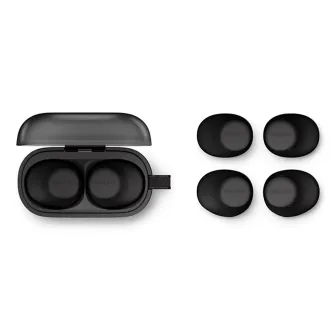 Bubice - Philips slušalice TAT2149BK/00 crne - EOL