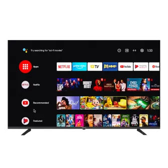 Televizori - VIVAX IMAGO A Series 50UHD10K