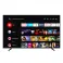 VIVAX IMAGO A Series 50UHD10K