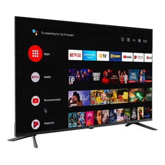 Televizori - VIVAX IMAGO A Series 50UHD10K