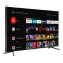VIVAX IMAGO A Series 50UHD10K
