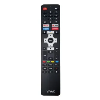 Televizori - VIVAX IMAGO A Series 50UHD10K