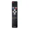 VIVAX IMAGO A Series 50UHD10K