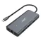 Core Multiport X9