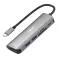 Core Multiport X6