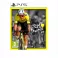 PS5 Tour de France 2025