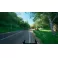 PS5 Tour de France 2025
