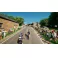 PS5 Tour de France 2025