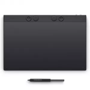 Grafičke table za crtanje - Intuos Pro pen tablet Large