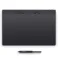 Intuos Pro pen tablet Large