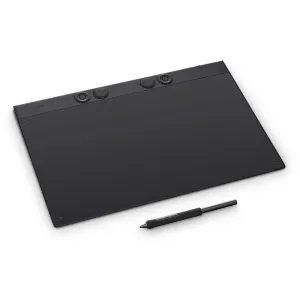 Grafičke table za crtanje - Intuos Pro pen tablet Large