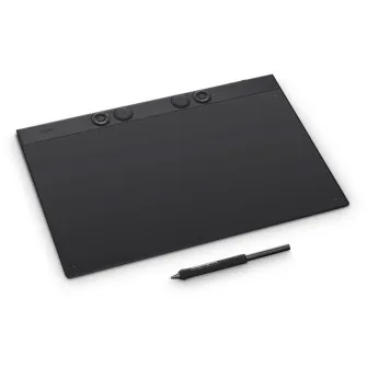 Grafičke table za crtanje - Intuos Pro pen tablet Large