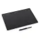 Intuos Pro pen tablet Large