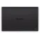 Intuos Pro pen tablet Large